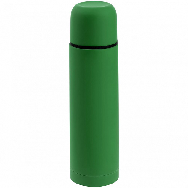 Набор Meeting Point, зеленый с логотипом в Нефтекамске заказать по выгодной цене в кибермаркете AvroraStore
