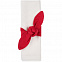 Салфетка с кольцом Ace of Grace с логотипом в Нефтекамске заказать по выгодной цене в кибермаркете AvroraStore