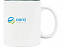 Подарочный набор «Tea room» с двумя видами чая с логотипом в Нефтекамске заказать по выгодной цене в кибермаркете AvroraStore