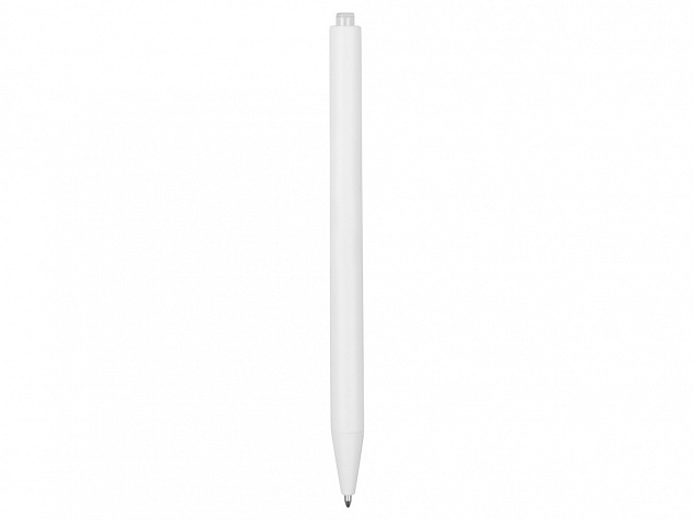Ручка пластиковая шариковая Pigra P01 с логотипом в Нефтекамске заказать по выгодной цене в кибермаркете AvroraStore