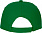Кепка из 5 панелей Feniks с логотипом в Нефтекамске заказать по выгодной цене в кибермаркете AvroraStore