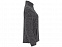 Куртка флисовая Artic, женская, черный меланж с логотипом в Нефтекамске заказать по выгодной цене в кибермаркете AvroraStore