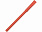 Шариковая ручка Papper с логотипом в Нефтекамске заказать по выгодной цене в кибермаркете AvroraStore