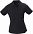 Рубашка поло стретч женская ALBATROSS, красная с логотипом в Нефтекамске заказать по выгодной цене в кибермаркете AvroraStore