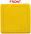 Антистресс "кубик" с логотипом в Нефтекамске заказать по выгодной цене в кибермаркете AvroraStore