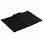 Набор Daily Elegance, черный с логотипом в Нефтекамске заказать по выгодной цене в кибермаркете AvroraStore
