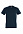 Фуфайка (футболка) IMPERIAL мужская,Ярко-синий 3XL с логотипом в Нефтекамске заказать по выгодной цене в кибермаркете AvroraStore