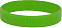 Браслет с логотипом в Нефтекамске заказать по выгодной цене в кибермаркете AvroraStore
