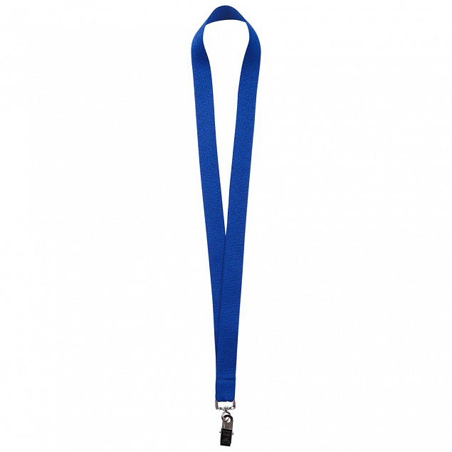 Набор для конференцииForum, синий с логотипом в Нефтекамске заказать по выгодной цене в кибермаркете AvroraStore