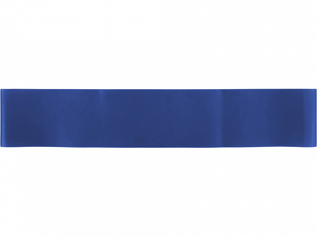 Набор фитнес-резинок Strong с логотипом в Нефтекамске заказать по выгодной цене в кибермаркете AvroraStore