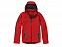Куртка софтшел "Langley" мужская с логотипом в Нефтекамске заказать по выгодной цене в кибермаркете AvroraStore