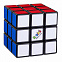 Головоломка «Кубик Рубика 3х3» с логотипом в Нефтекамске заказать по выгодной цене в кибермаркете AvroraStore