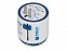 Адаптер Twist & Slide с логотипом в Нефтекамске заказать по выгодной цене в кибермаркете AvroraStore