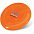 Летающая тарелка с логотипом в Нефтекамске заказать по выгодной цене в кибермаркете AvroraStore
