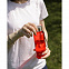Бутылка для воды WATER, 550 мл с логотипом в Нефтекамске заказать по выгодной цене в кибермаркете AvroraStore