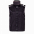 Жилет StanPracticNew Чёрный с логотипом в Нефтекамске заказать по выгодной цене в кибермаркете AvroraStore