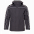 Куртка мужская 31M Чёрный с логотипом в Нефтекамске заказать по выгодной цене в кибермаркете AvroraStore