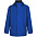 Куртка («ветровка») EUROPA мужская, ТЕМНЫЙ ГРАФИТ L с логотипом в Нефтекамске заказать по выгодной цене в кибермаркете AvroraStore