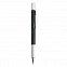 Ручка с мультиинструментом SAURIS, пластик, металл с логотипом в Нефтекамске заказать по выгодной цене в кибермаркете AvroraStore
