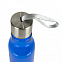 Бутылка для воды BALANCE, 600 мл с логотипом в Нефтекамске заказать по выгодной цене в кибермаркете AvroraStore