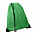 Рюкзак PROMO с логотипом в Нефтекамске заказать по выгодной цене в кибермаркете AvroraStore
