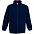 Толстовка "Micro Jacket" с логотипом в Нефтекамске заказать по выгодной цене в кибермаркете AvroraStore