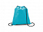 Сумка рюкзак «BOXP» с логотипом в Нефтекамске заказать по выгодной цене в кибермаркете AvroraStore