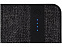 Портативное зарядное устройство , 4000 mAh с логотипом в Нефтекамске заказать по выгодной цене в кибермаркете AvroraStore