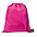 CARNABY. Сумка в формате рюкзака 210D с логотипом в Нефтекамске заказать по выгодной цене в кибермаркете AvroraStore