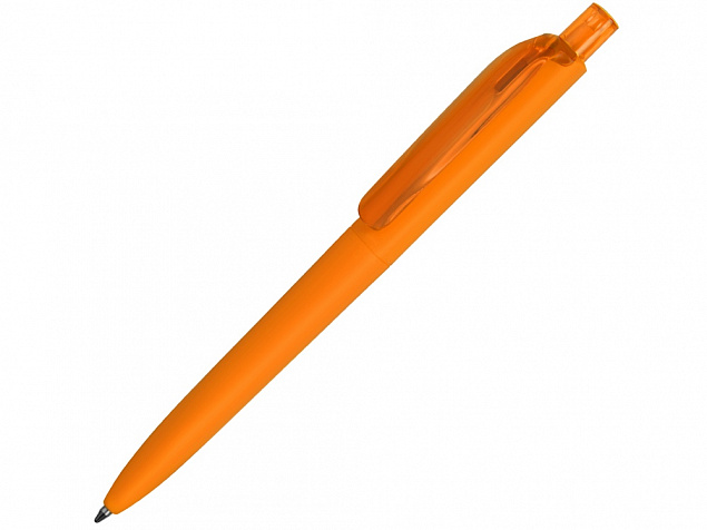 Подарочный набор Vision Pro soft-touch с ручкой и блокнотом А5 с логотипом в Нефтекамске заказать по выгодной цене в кибермаркете AvroraStore