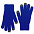 Перчатки сенсорные REACH с логотипом в Нефтекамске заказать по выгодной цене в кибермаркете AvroraStore