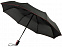 Зонт складной Stark- mini с логотипом в Нефтекамске заказать по выгодной цене в кибермаркете AvroraStore