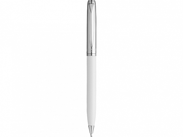 Ручка металлическая шариковая "Galathee" с логотипом в Нефтекамске заказать по выгодной цене в кибермаркете AvroraStore