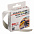Клейкая лента для Colop e-mark, белая с логотипом в Нефтекамске заказать по выгодной цене в кибермаркете AvroraStore