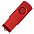 USB flash-карта DOT (16Гб) с логотипом в Нефтекамске заказать по выгодной цене в кибермаркете AvroraStore