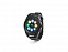 Смарт часы «METRONOME» с логотипом в Нефтекамске заказать по выгодной цене в кибермаркете AvroraStore
