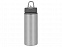 Бутылка для воды Rino с логотипом в Нефтекамске заказать по выгодной цене в кибермаркете AvroraStore