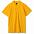 Рубашка поло мужская SUMMER 170, зеленое яблоко с логотипом в Нефтекамске заказать по выгодной цене в кибермаркете AvroraStore