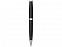 Подарочный набор Legatto: блокнот А6, ручка шариковая с логотипом в Нефтекамске заказать по выгодной цене в кибермаркете AvroraStore