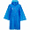 Дождевик-плащ BrightWay, прозрачный с логотипом в Нефтекамске заказать по выгодной цене в кибермаркете AvroraStore