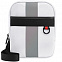 Рюкзак Business Multifunctional 2 в 1, черный с логотипом в Нефтекамске заказать по выгодной цене в кибермаркете AvroraStore