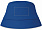 Шляпа пляжная с логотипом в Нефтекамске заказать по выгодной цене в кибермаркете AvroraStore
