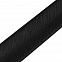Браслет Wristler, черный с логотипом в Нефтекамске заказать по выгодной цене в кибермаркете AvroraStore