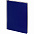 Ежедневник Kroom, недатированный, бирюзовый с логотипом в Нефтекамске заказать по выгодной цене в кибермаркете AvroraStore