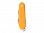 Нож перочинный, 90 мм, 10 функций с логотипом в Нефтекамске заказать по выгодной цене в кибермаркете AvroraStore