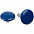 Заклепка Rivet, S, оранжевый неон с логотипом в Нефтекамске заказать по выгодной цене в кибермаркете AvroraStore