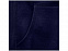 Толстовка Arora мужская с капюшоном, темно-синий с логотипом в Нефтекамске заказать по выгодной цене в кибермаркете AvroraStore