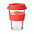Стеклянный стакан 350 мл с логотипом в Нефтекамске заказать по выгодной цене в кибермаркете AvroraStore