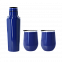 Набор Edge Box C2 G, синий с логотипом в Нефтекамске заказать по выгодной цене в кибермаркете AvroraStore