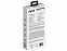 Портативный внешний аккумулятор «METAL 20K», 20000 mAh с логотипом в Нефтекамске заказать по выгодной цене в кибермаркете AvroraStore